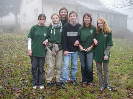 Klikněte pro zobrazení původního (velkého) obrázku