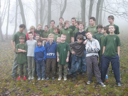 Klikněte pro zobrazení původního (velkého) obrázku