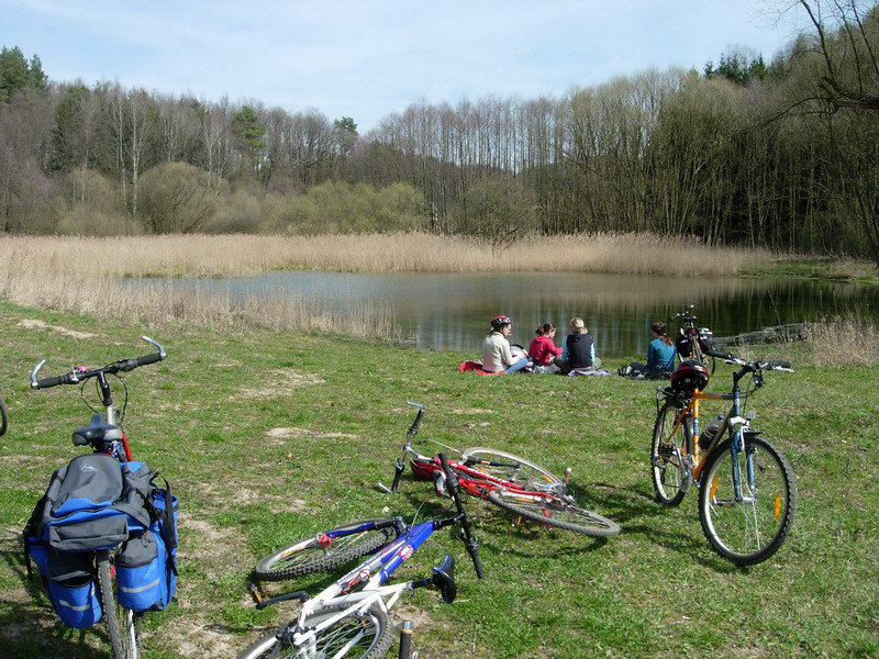Klikněte pro zobrazení původního (velkého) obrázku
