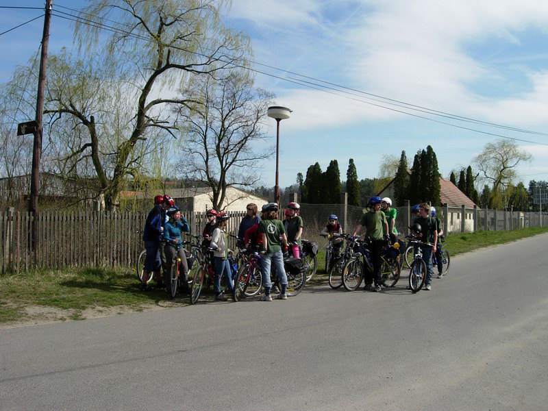 Klikněte pro zobrazení původního (velkého) obrázku