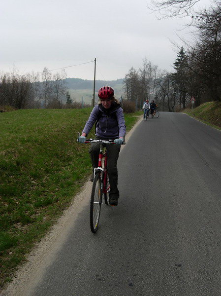 Klikněte pro zobrazení původního (velkého) obrázku