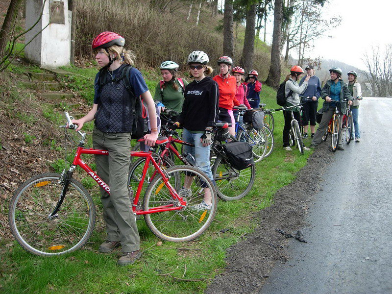 Klikněte pro zobrazení původního (velkého) obrázku