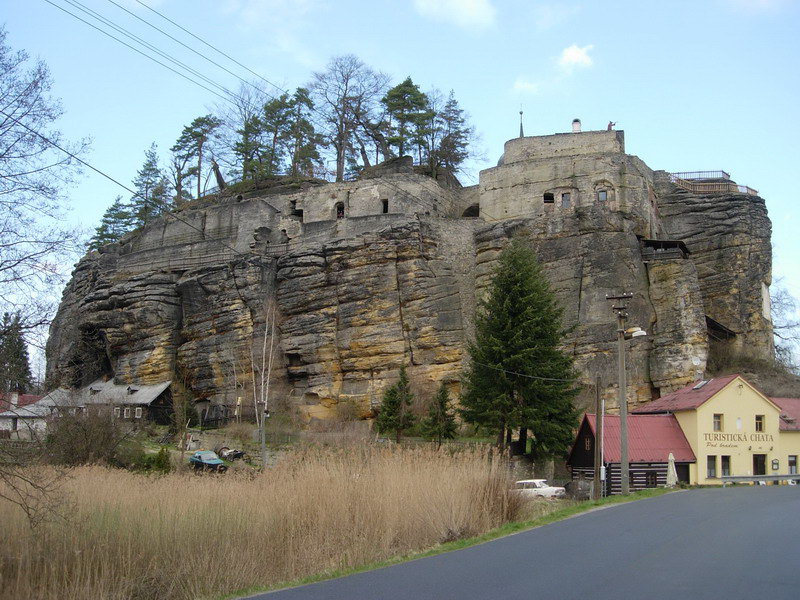 Klikněte pro zobrazení původního (velkého) obrázku