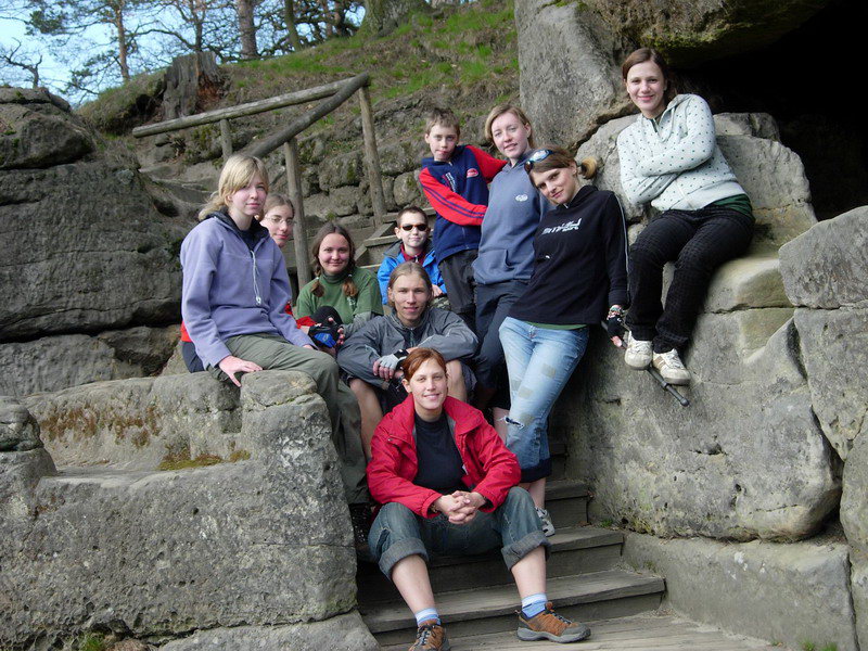 Klikněte pro zobrazení původního (velkého) obrázku