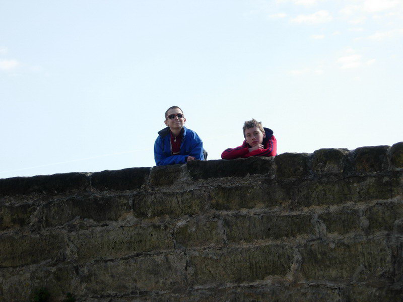 Klikněte pro zobrazení původního (velkého) obrázku