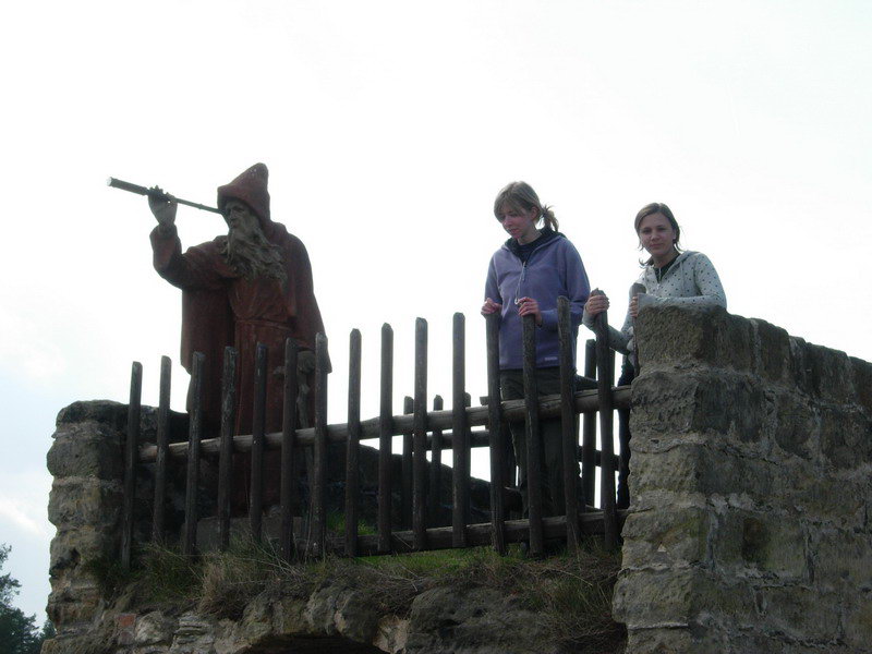 Klikněte pro zobrazení původního (velkého) obrázku