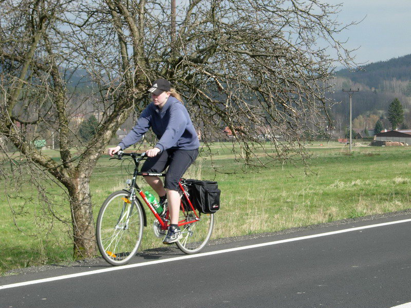 Klikněte pro zobrazení původního (velkého) obrázku