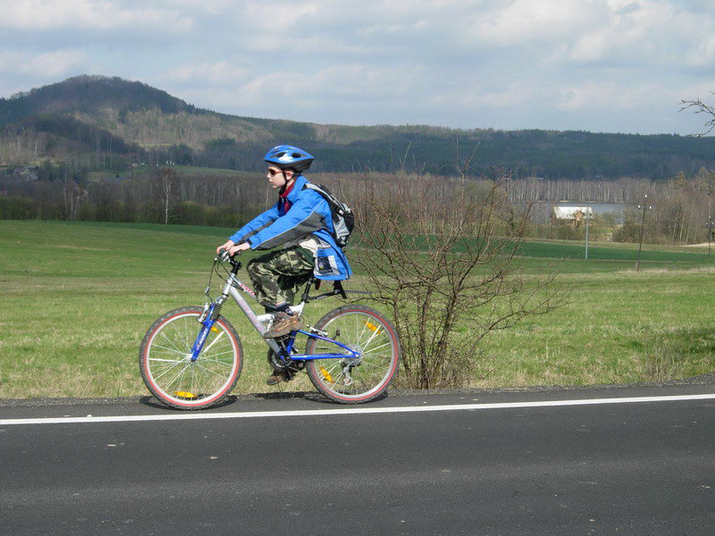 Klikněte pro zobrazení původního (velkého) obrázku
