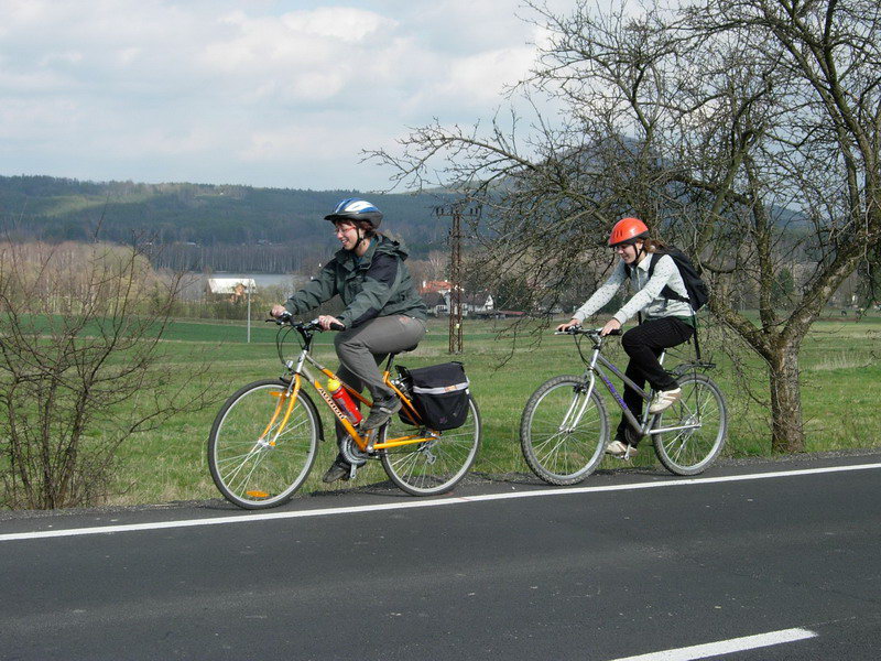 Klikněte pro zobrazení původního (velkého) obrázku