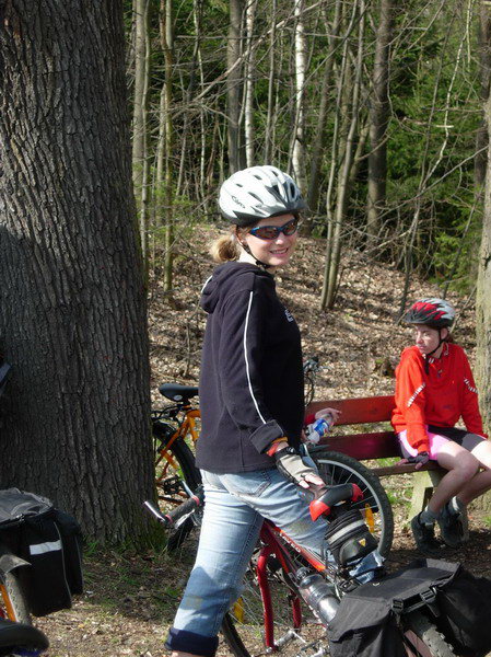 Klikněte pro zobrazení původního (velkého) obrázku