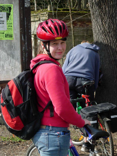 Klikněte pro zobrazení původního (velkého) obrázku