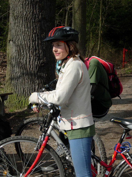 Klikněte pro zobrazení původního (velkého) obrázku