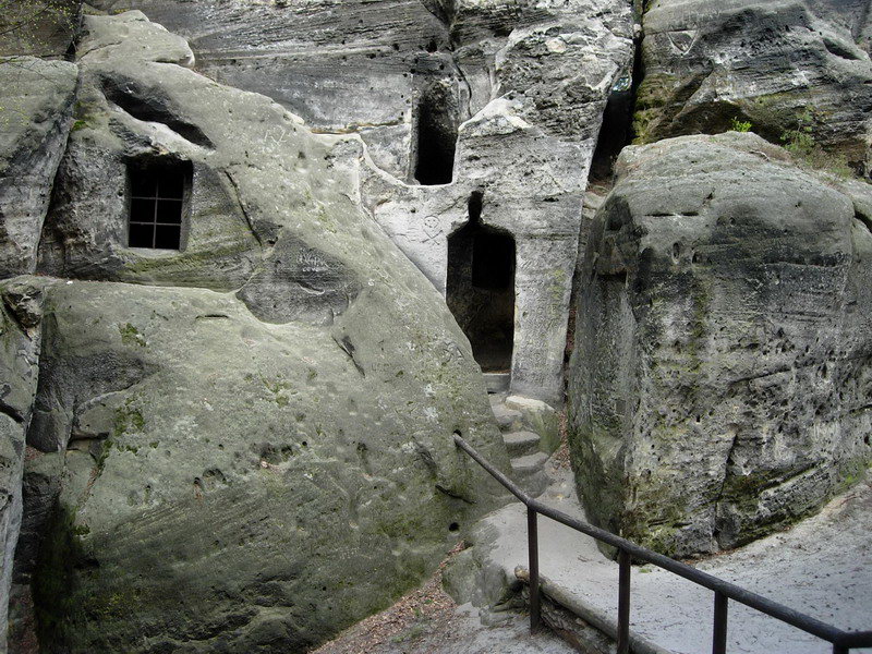 Klikněte pro zobrazení původního (velkého) obrázku