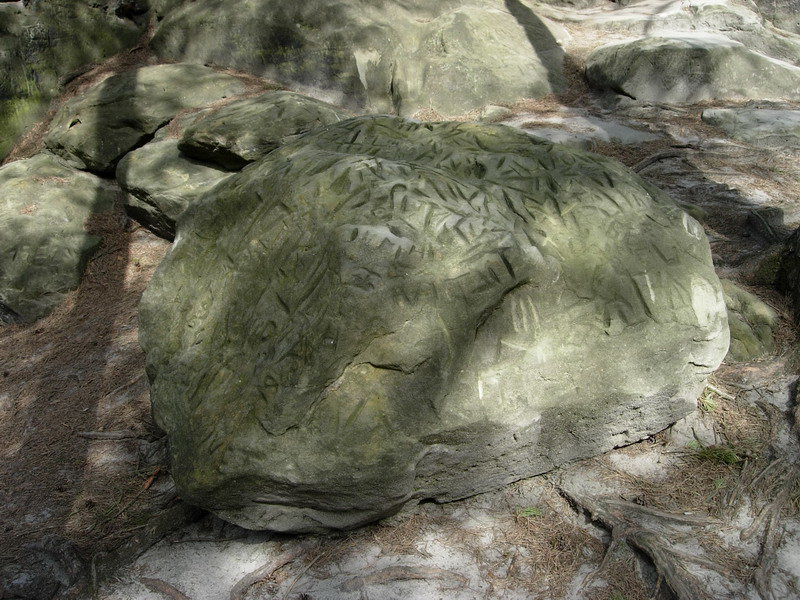 Klikněte pro zobrazení původního (velkého) obrázku