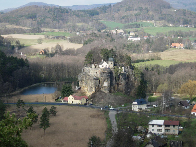 Klikněte pro zobrazení původního (velkého) obrázku