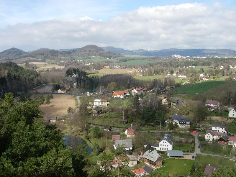 Klikněte pro zobrazení původního (velkého) obrázku