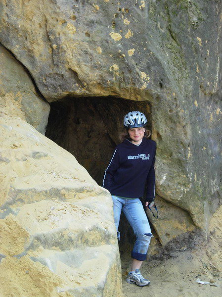 Klikněte pro zobrazení původního (velkého) obrázku