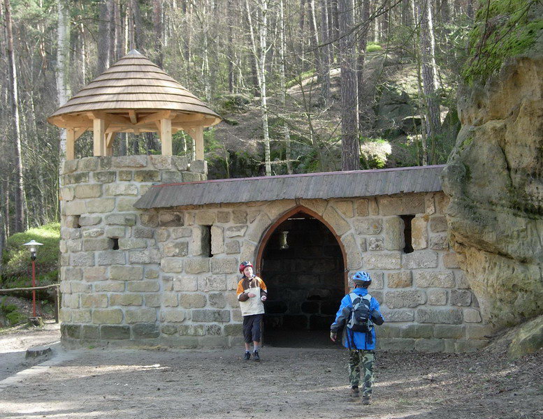 Klikněte pro zobrazení původního (velkého) obrázku