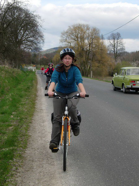 Klikněte pro zobrazení původního (velkého) obrázku