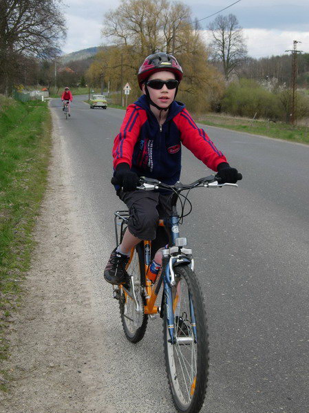 Klikněte pro zobrazení původního (velkého) obrázku