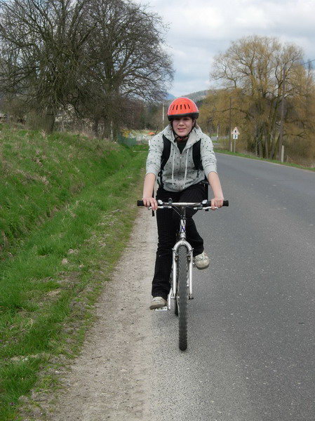 Klikněte pro zobrazení původního (velkého) obrázku