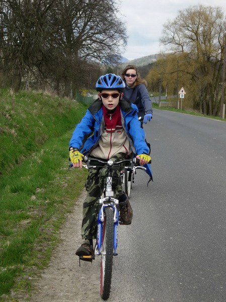 Klikněte pro zobrazení původního (velkého) obrázku