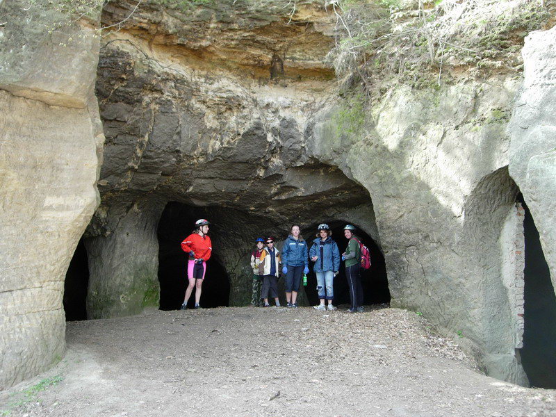 Klikněte pro zobrazení původního (velkého) obrázku
