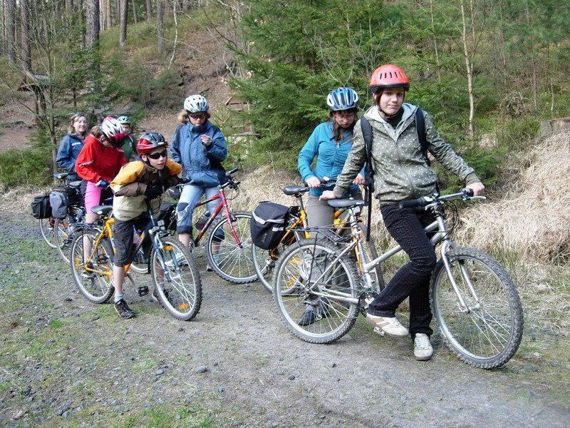 Klikněte pro zobrazení původního (velkého) obrázku