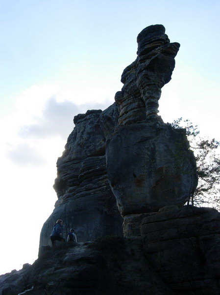 Klikněte pro zobrazení původního (velkého) obrázku