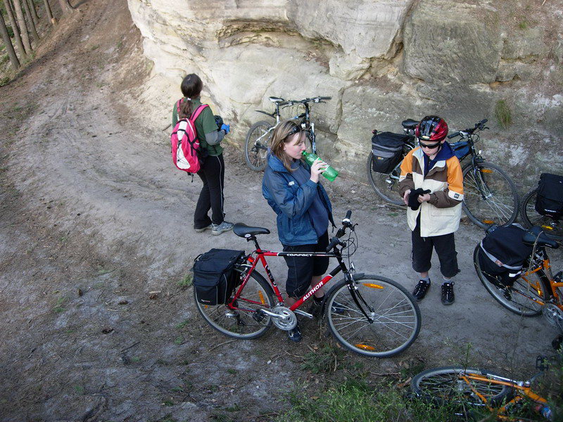 Klikněte pro zobrazení původního (velkého) obrázku