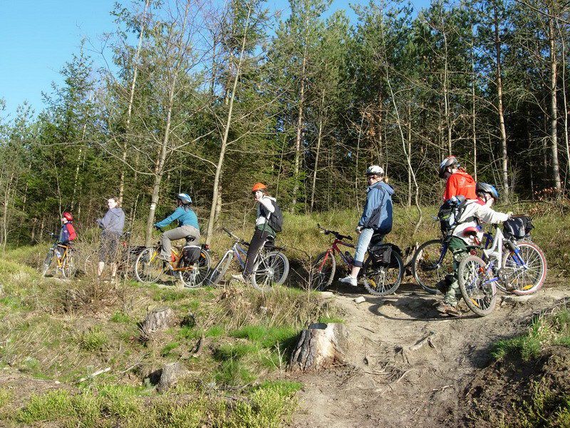 Klikněte pro zobrazení původního (velkého) obrázku