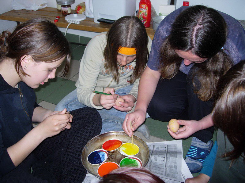 Klikněte pro zobrazení původního (velkého) obrázku