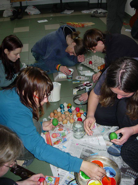 Klikněte pro zobrazení původního (velkého) obrázku