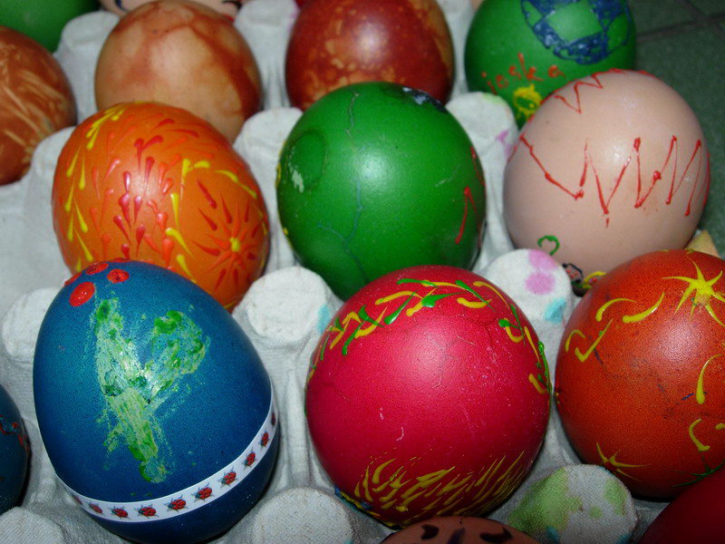 Klikněte pro zobrazení původního (velkého) obrázku