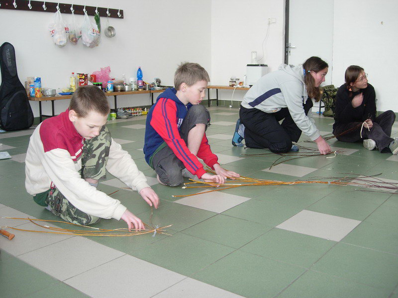 Klikněte pro zobrazení původního (velkého) obrázku