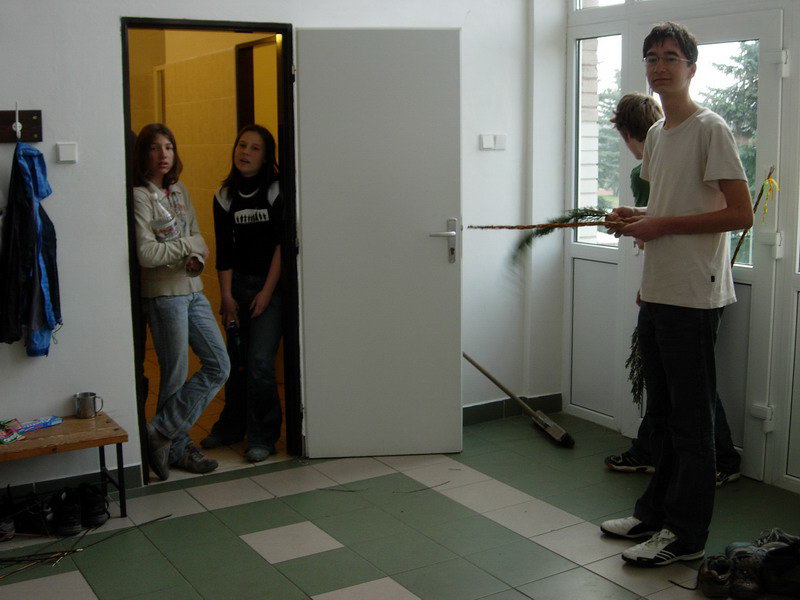 Klikněte pro zobrazení původního (velkého) obrázku