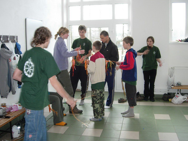 Klikněte pro zobrazení původního (velkého) obrázku