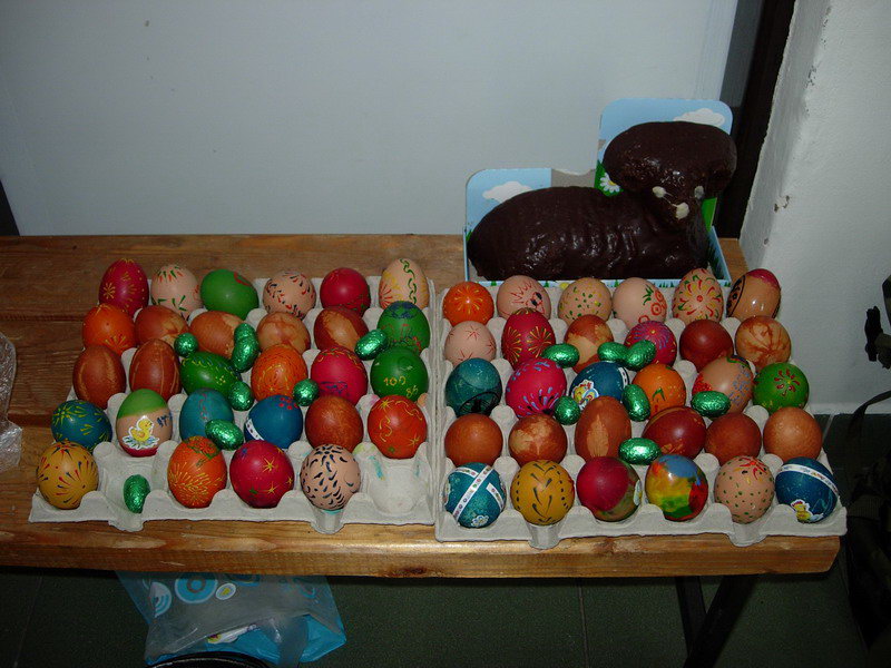 Klikněte pro zobrazení původního (velkého) obrázku