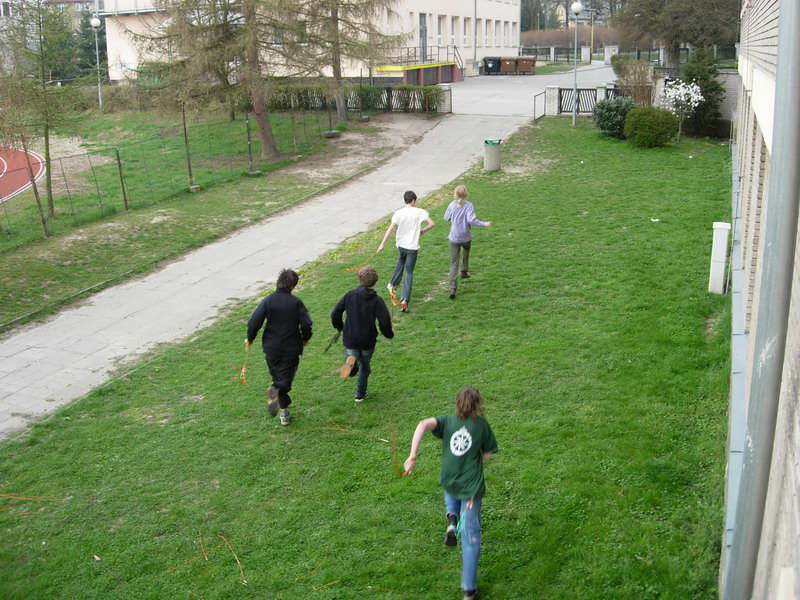 Klikněte pro zobrazení původního (velkého) obrázku