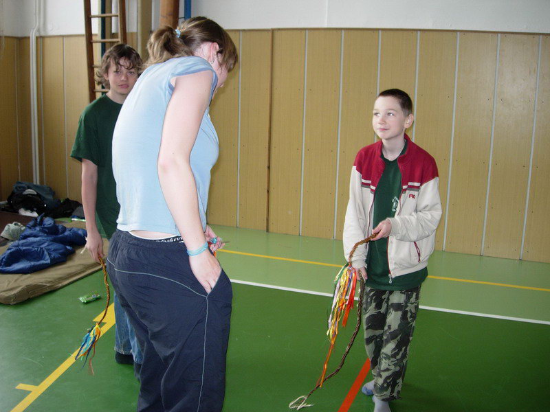 Klikněte pro zobrazení původního (velkého) obrázku