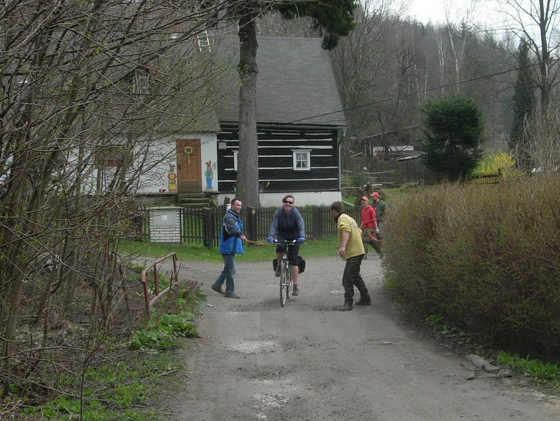 Klikněte pro zobrazení původního (velkého) obrázku