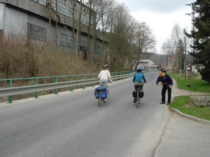 Klikněte pro zobrazení původního (velkého) obrázku