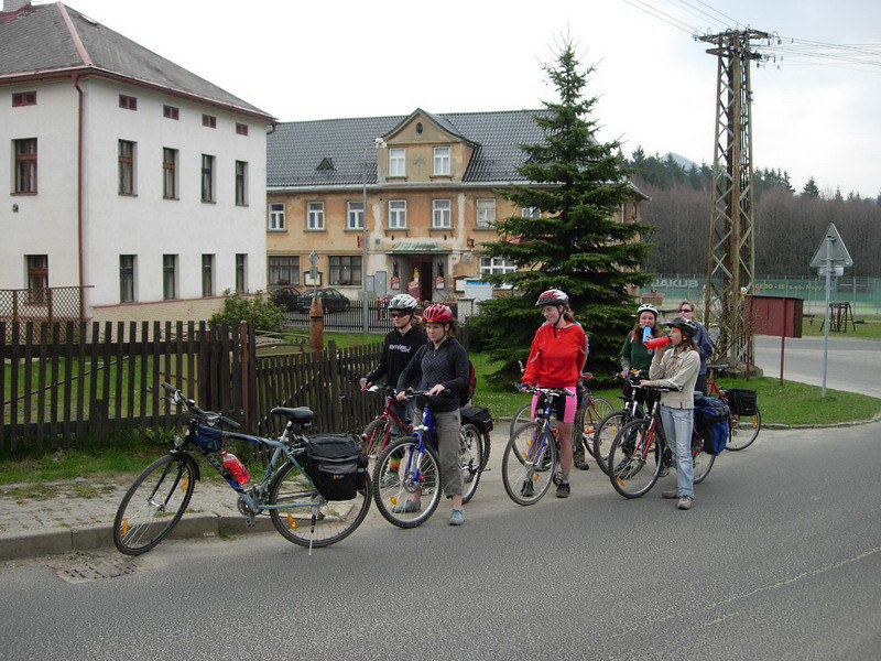 Klikněte pro zobrazení původního (velkého) obrázku