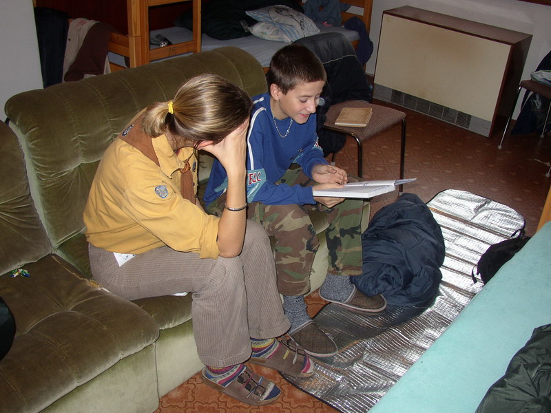 Klikněte pro zobrazení původního (velkého) obrázku