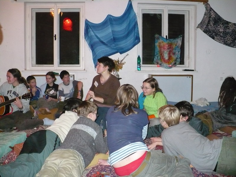 Klikněte pro zobrazení původního (velkého) obrázku