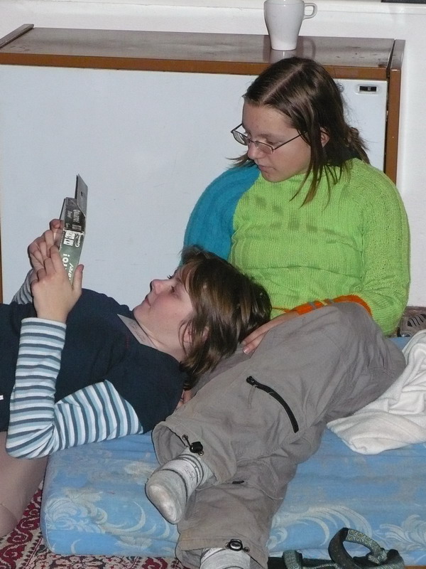 Klikněte pro zobrazení původního (velkého) obrázku