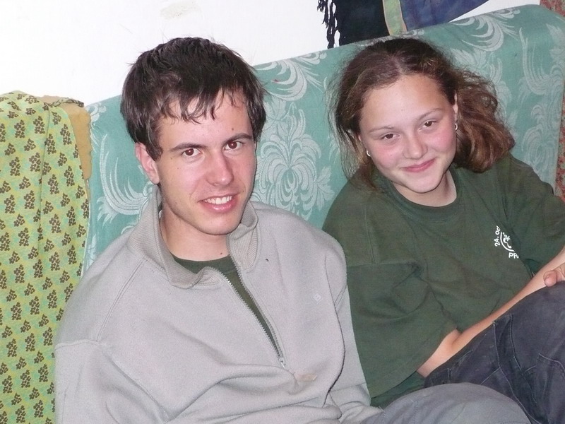 Klikněte pro zobrazení původního (velkého) obrázku