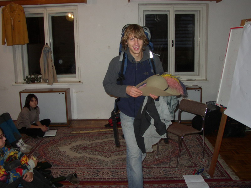 Klikněte pro zobrazení původního (velkého) obrázku