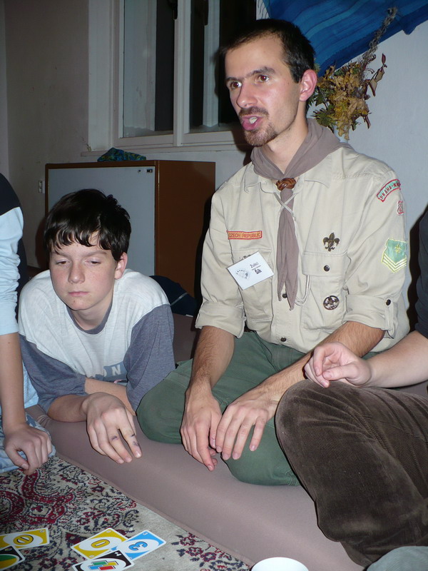 Klikněte pro zobrazení původního (velkého) obrázku