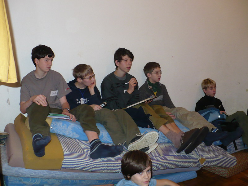 Klikněte pro zobrazení původního (velkého) obrázku